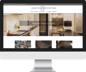 website-on-pc-screen