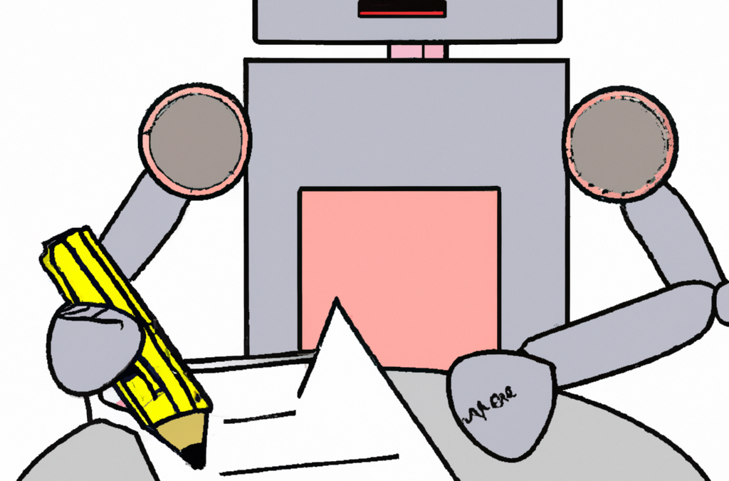 Try AI